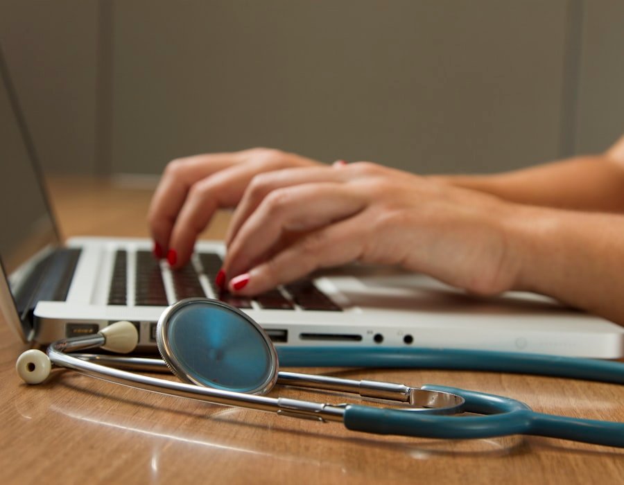 Cardiology care and heart monitoring