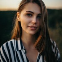 Emily Rodriguez